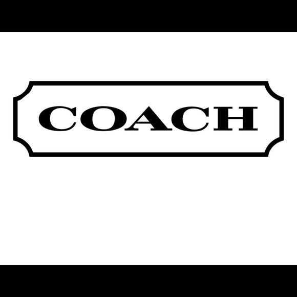 Meet your Posher, Lucky OFFERS WELCOMED‼️ - Picture 5 of 6